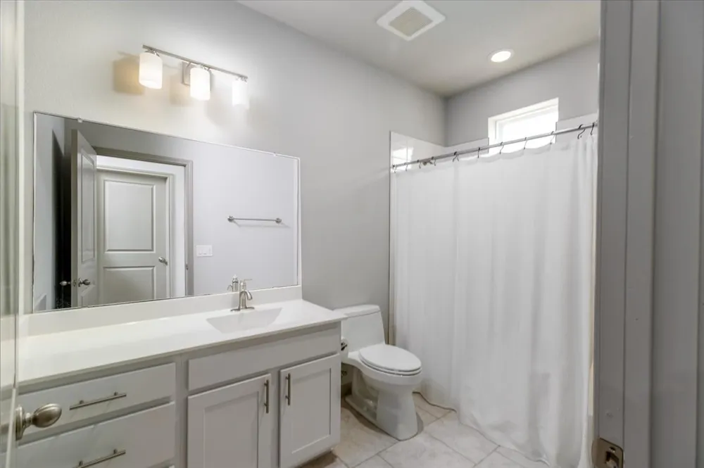 5501 Charles Merle Drive #20 Austin, TX 78747
