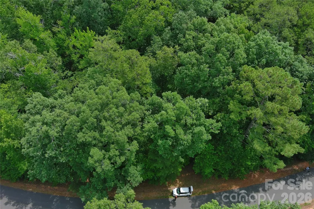 247 Millwheel Lane Mount Gilead, NC 27306