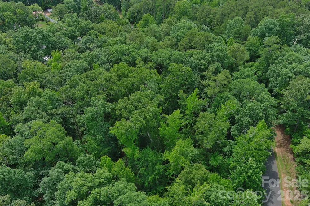 247 Millwheel Lane Mount Gilead, NC 27306