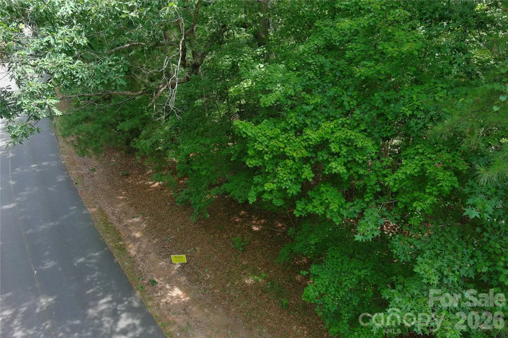 247 Millwheel Lane Mount Gilead, NC 27306