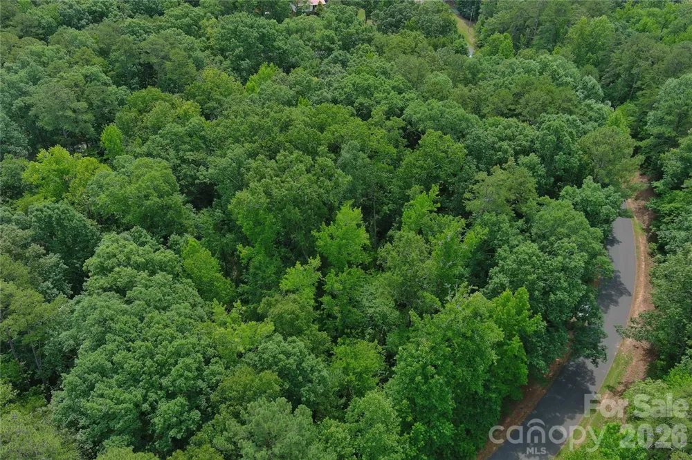 247 Millwheel Lane Mount Gilead, NC 27306