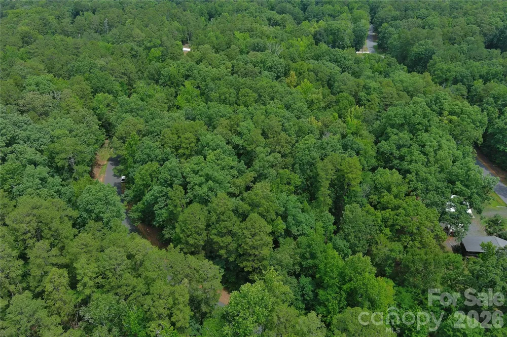247 Millwheel Lane Mount Gilead, NC 27306