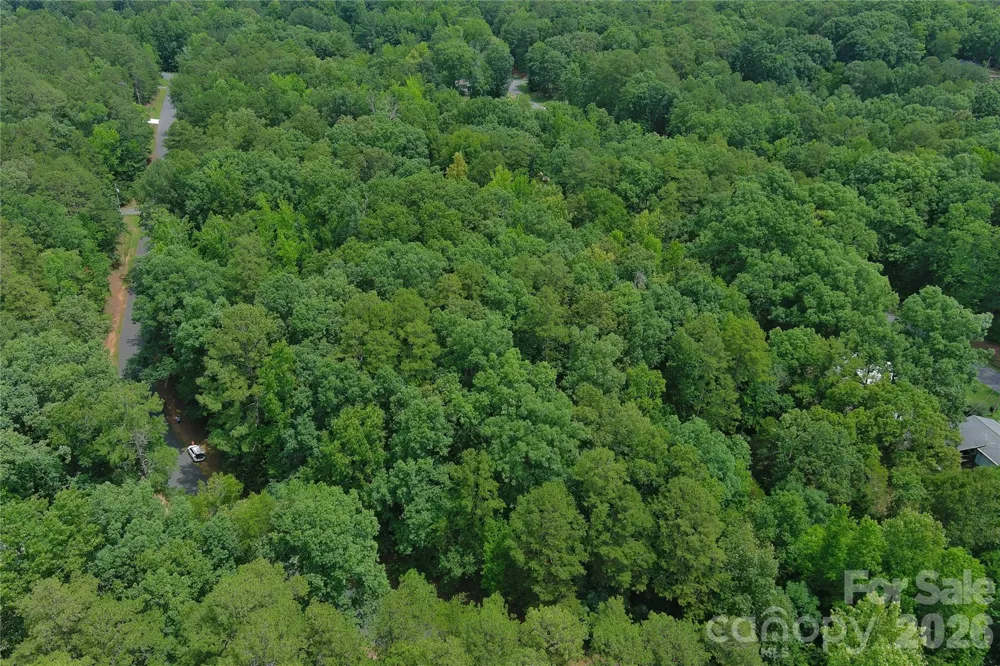 247 Millwheel Lane Mount Gilead, NC 27306