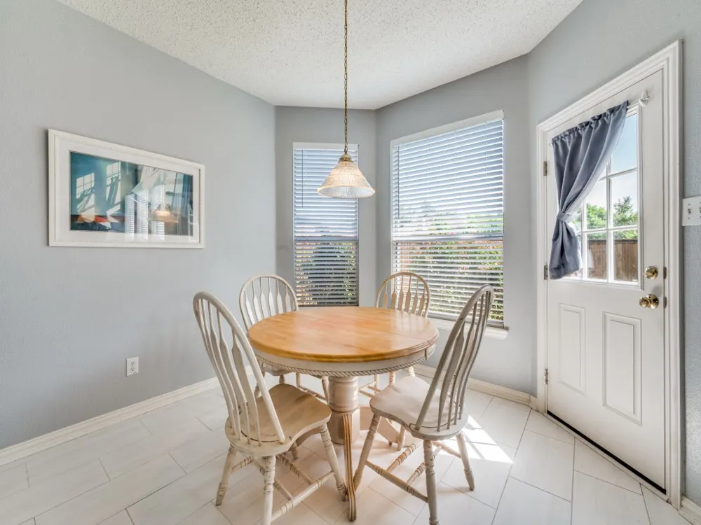 7931 Greenvalley Lane Frisco, TX 75033
