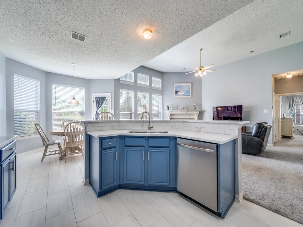 7931 Greenvalley Lane Frisco, TX 75033