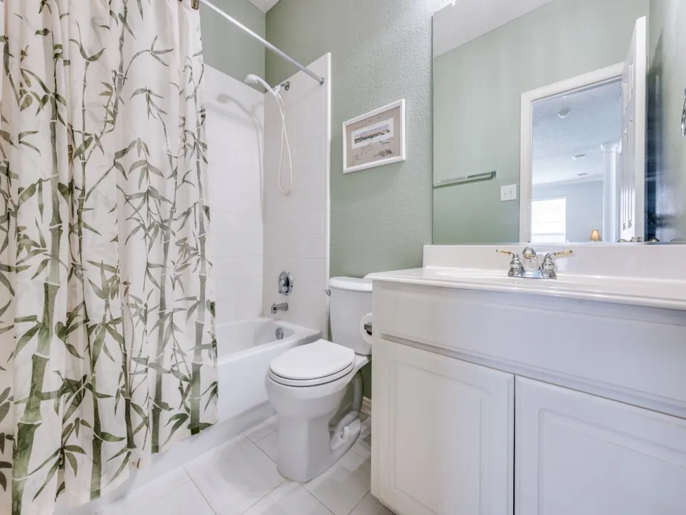 7931 Greenvalley Lane Frisco, TX 75033
