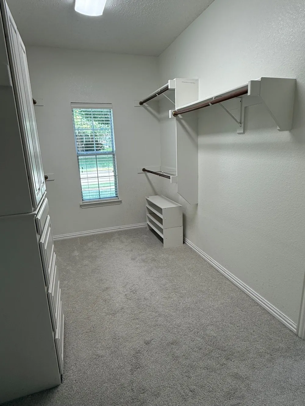 7931 Greenvalley Lane Frisco, TX 75033