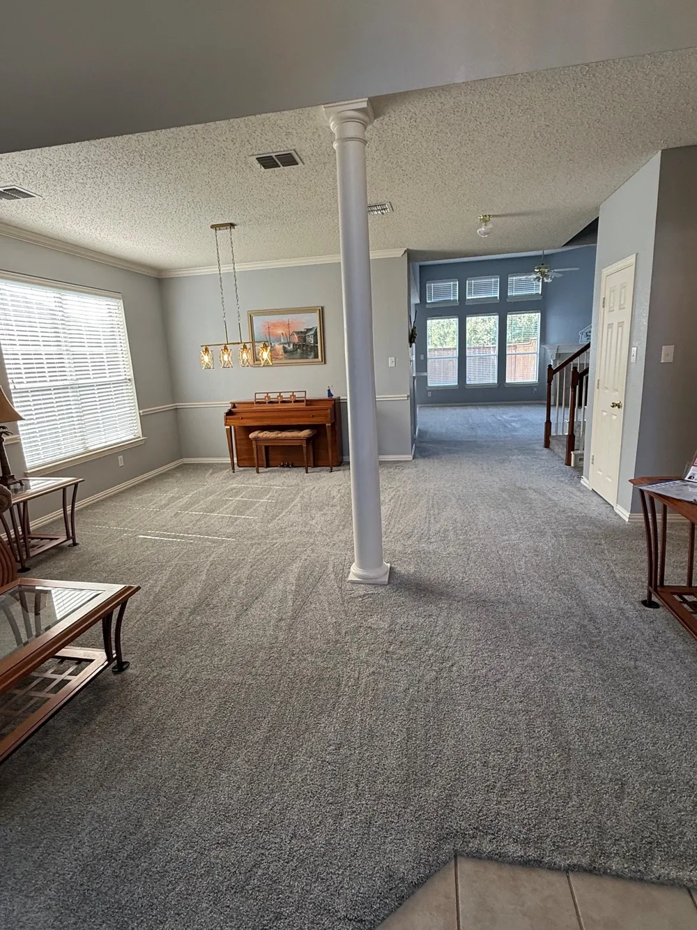 7931 Greenvalley Lane Frisco, TX 75033