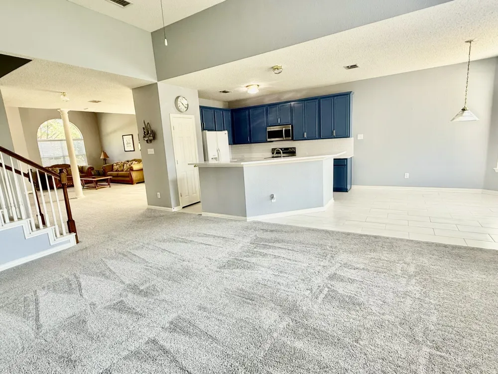 7931 Greenvalley Lane Frisco, TX 75033