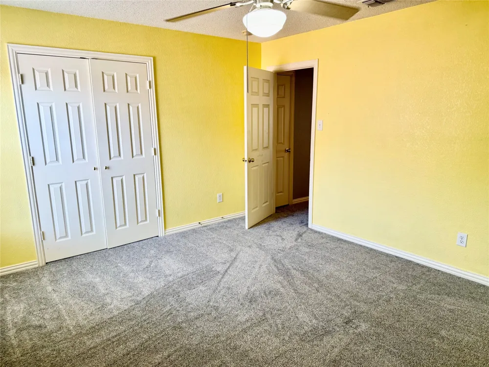 7931 Greenvalley Lane Frisco, TX 75033