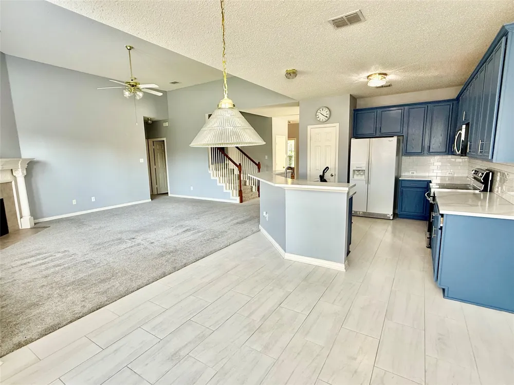 7931 Greenvalley Lane Frisco, TX 75033