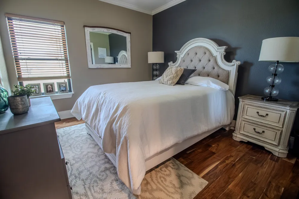 587 County Road 105 Hamilton, TX 76531