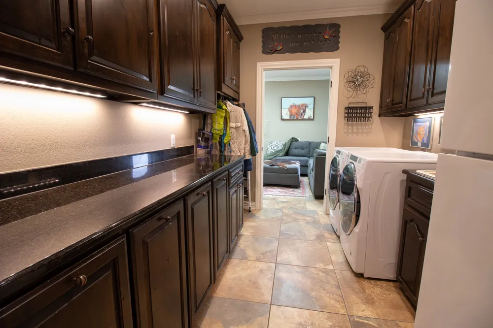 587 County Road 105 Hamilton, TX 76531