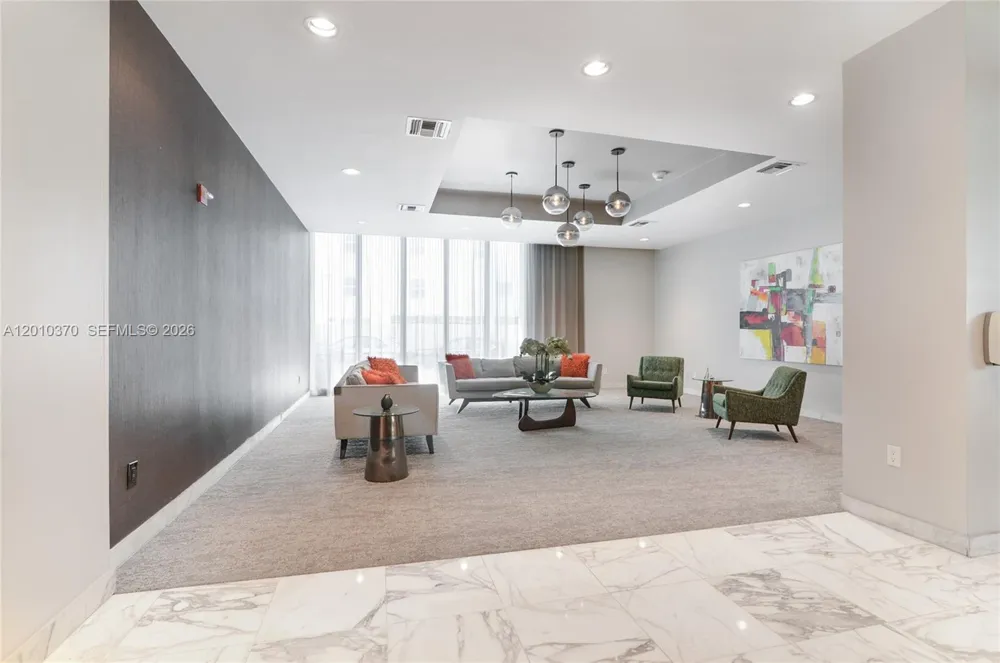 9225 Collins Ave #501 Surfside, FL 33154