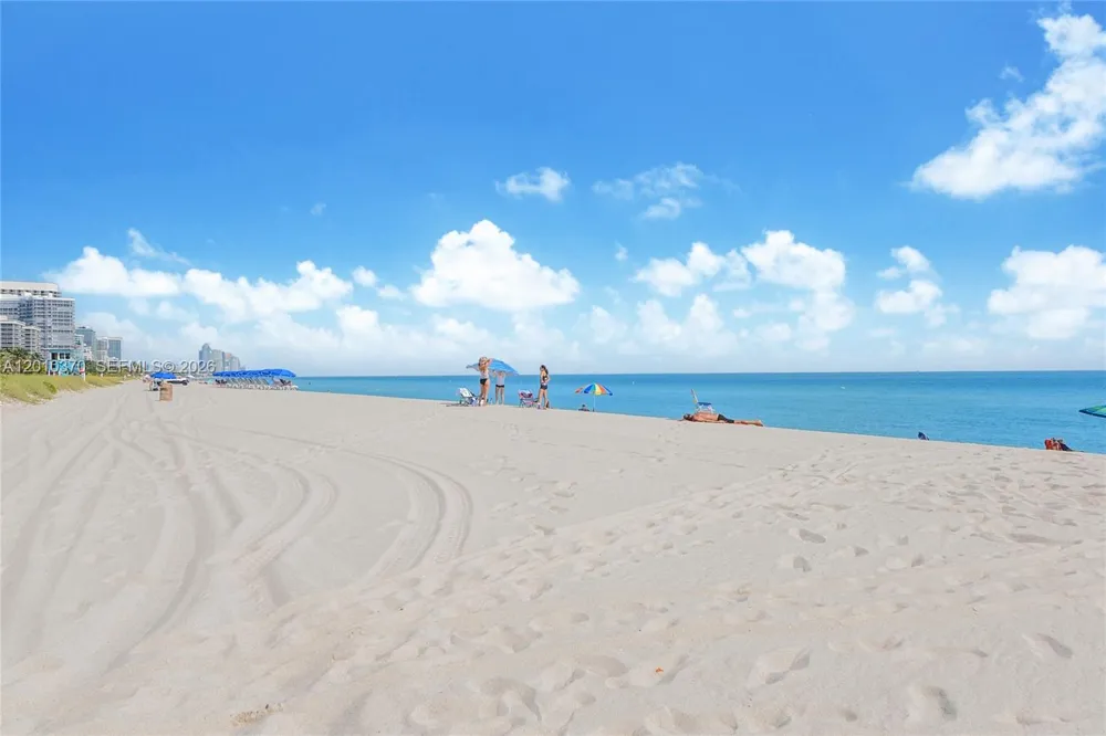 9225 Collins Ave #501 Surfside, FL 33154