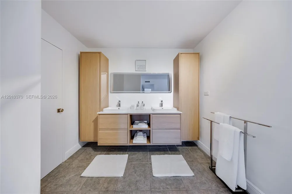9225 Collins Ave #501 Surfside, FL 33154