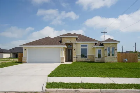 2902 Eliseo Villarreal