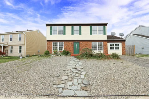 5 Compass Lane
