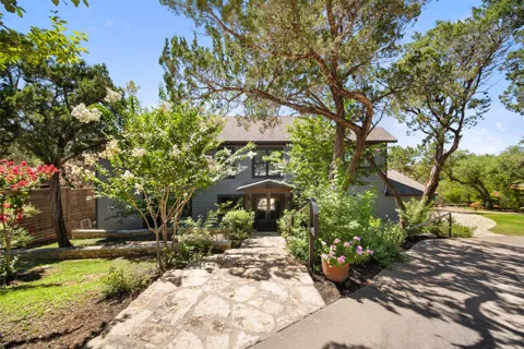 16524 Kidd Lane