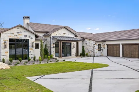 27031 Haynie Flat Road