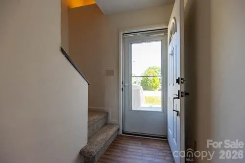 1050 21st Avenue Avenue NW #90 Hickory, NC 28604