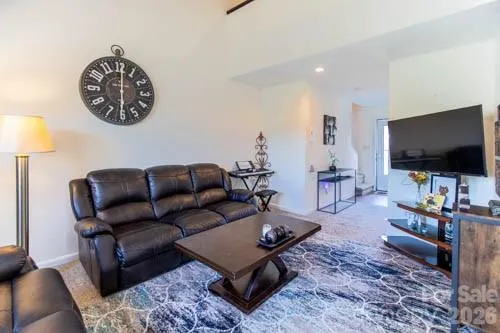 1050 21st Avenue Avenue NW #90 Hickory, NC 28604