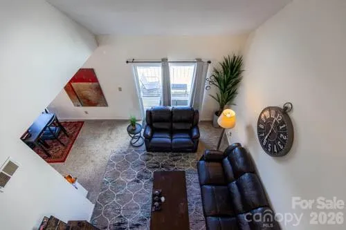 1050 21st Avenue Avenue NW #90 Hickory, NC 28604