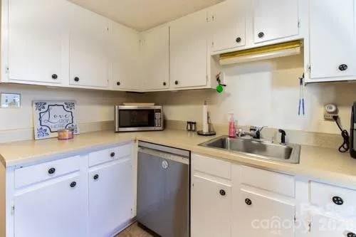 1050 21st Avenue Avenue NW #90 Hickory, NC 28604