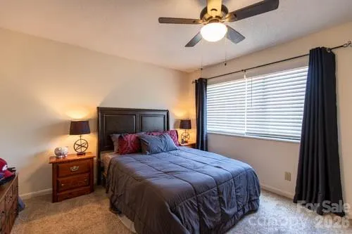 1050 21st Avenue Avenue NW #90 Hickory, NC 28604