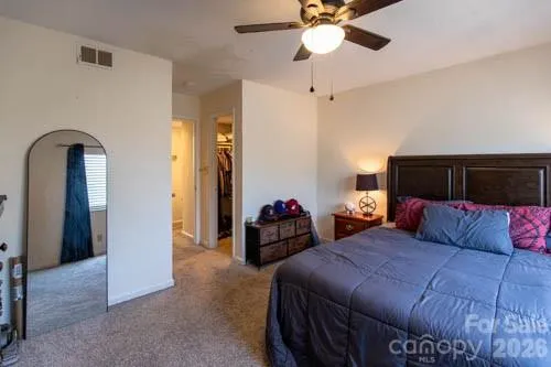 1050 21st Avenue Avenue NW #90 Hickory, NC 28604