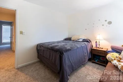 1050 21st Avenue Avenue NW #90 Hickory, NC 28604