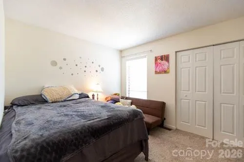 1050 21st Avenue Avenue NW #90 Hickory, NC 28604