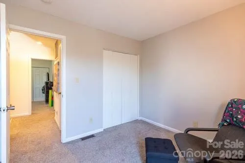 1050 21st Avenue Avenue NW #90 Hickory, NC 28604