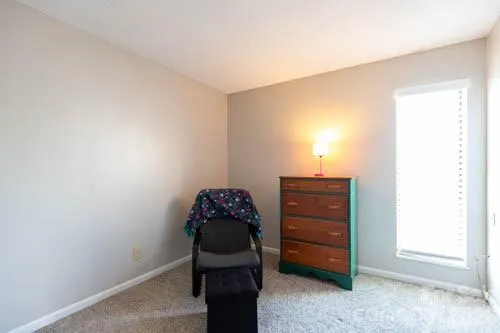 1050 21st Avenue Avenue NW #90 Hickory, NC 28604