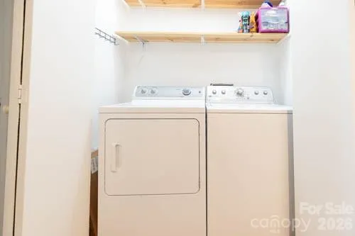 1050 21st Avenue Avenue NW #90 Hickory, NC 28604