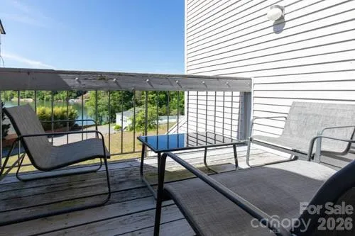 1050 21st Avenue Avenue NW #90 Hickory, NC 28604