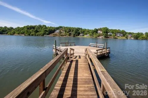1050 21st Avenue Avenue NW #90 Hickory, NC 28604