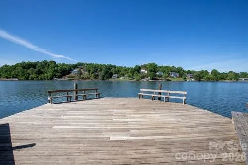1050 21st Avenue Avenue NW #90 Hickory, NC 28604