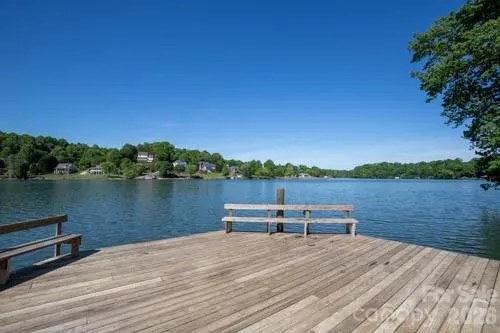 1050 21st Avenue Avenue NW #90 Hickory, NC 28604