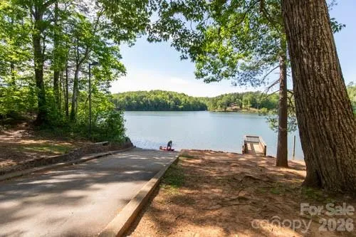 1050 21st Avenue Avenue NW #90 Hickory, NC 28604