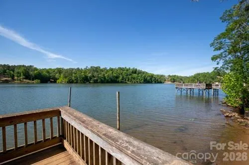 1050 21st Avenue Avenue NW #90 Hickory, NC 28604