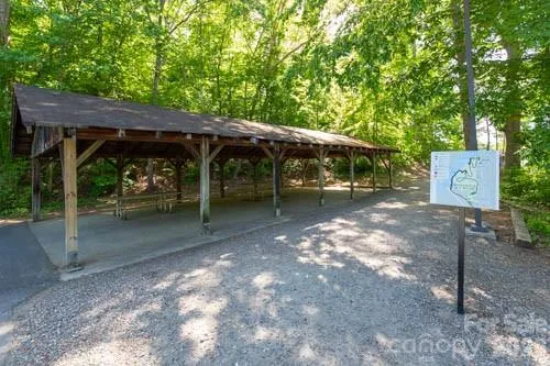 1050 21st Avenue Avenue NW #90 Hickory, NC 28604