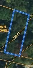 0000 Neely Grove Road Gastonia, NC 28056
