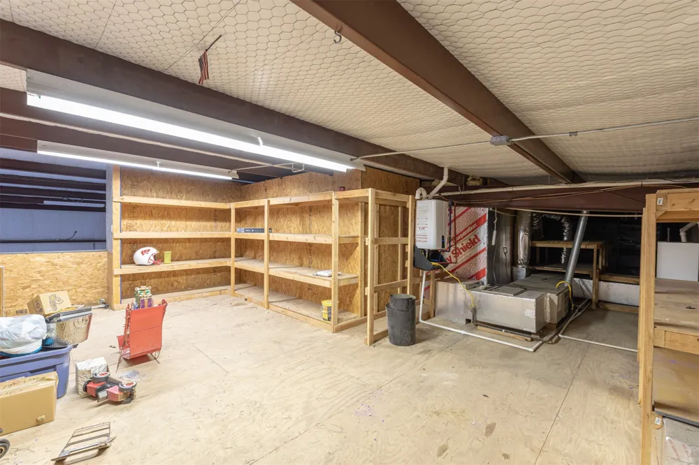 129 Rs County Road 2222 Emory, TX 75440