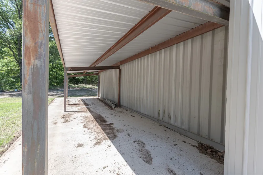 129 Rs County Road 2222 Emory, TX 75440