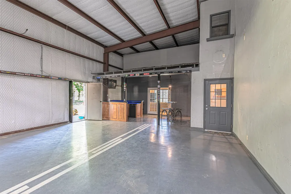 129 Rs County Road 2222 Emory, TX 75440