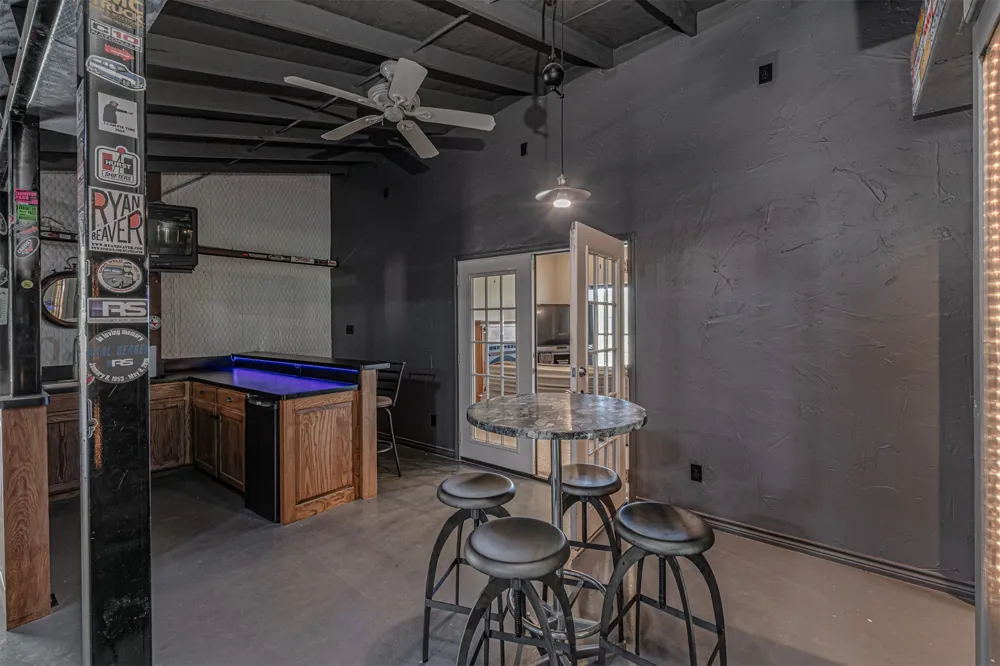 129 Rs County Road 2222 Emory, TX 75440