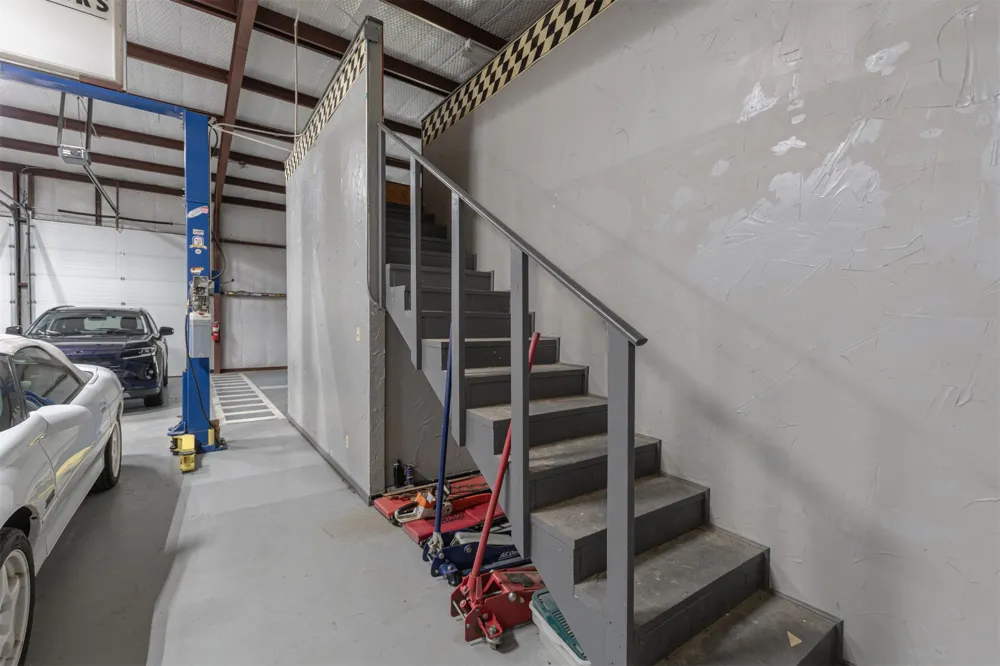 129 Rs County Road 2222 Emory, TX 75440