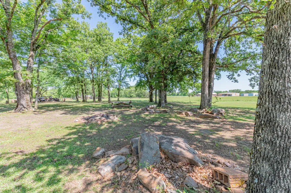129 Rs County Road 2222 Emory, TX 75440