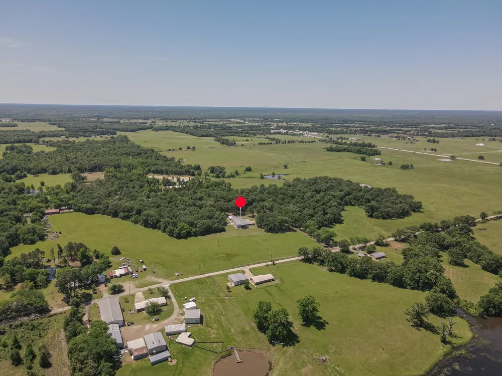 129 Rs County Road 2222 Emory, TX 75440